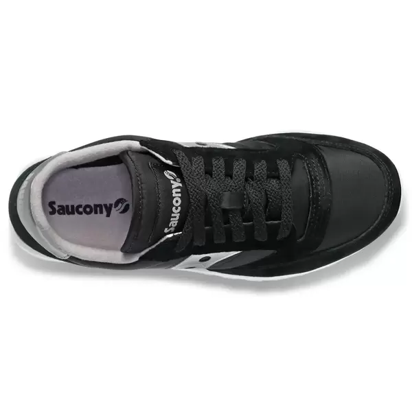 Saucony Originals Jazz Triple Women's Shoes, Size: 37, 4 image
