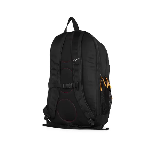 Saucony Overhaul Zip Pack, Μέγεθος: 1, 2 image