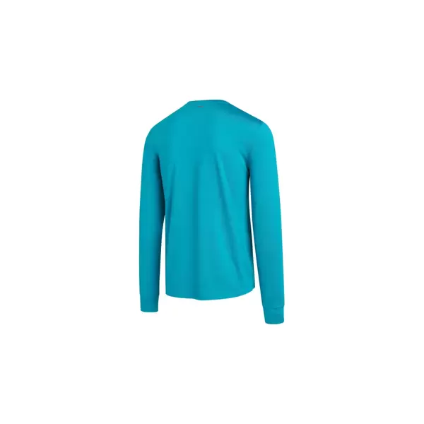 Saucony Boulder Baselayer Ανδρικό Mακρυμάνικο, Μέγεθος: XL, 8 image