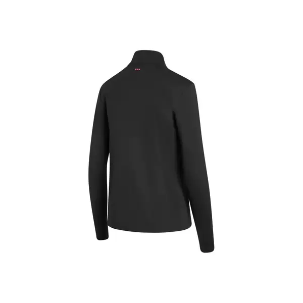 Saucony Solstice 1/4 Zip Γυναικείο Φούτερ, Μέγεθος: XS, 8 image