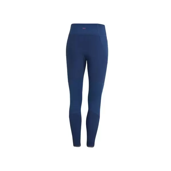 Saucony Boulder Wind Tight Γυναικείο Κολάν, Μέγεθος: XS, 10 image