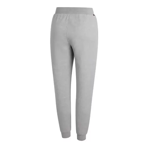 Saucony Rested Sweatpant Γυναικείο Παντελόνι, Μέγεθος: XS, 6 image