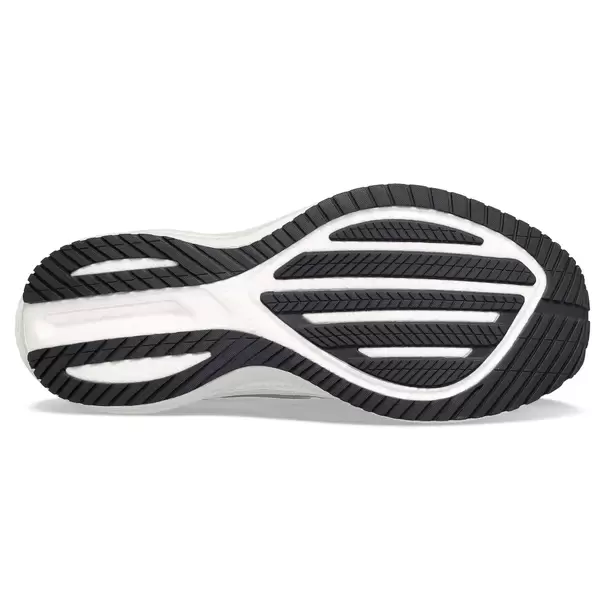 Saucony Triumph 21 Women's Shoes, Μέγεθος: 37, 4 image