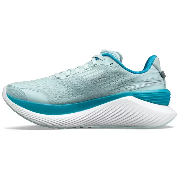 Saucony Endorphin Shift 3 Γυναικεία Παπούτσια, Μέγεθος: 37, 2 image