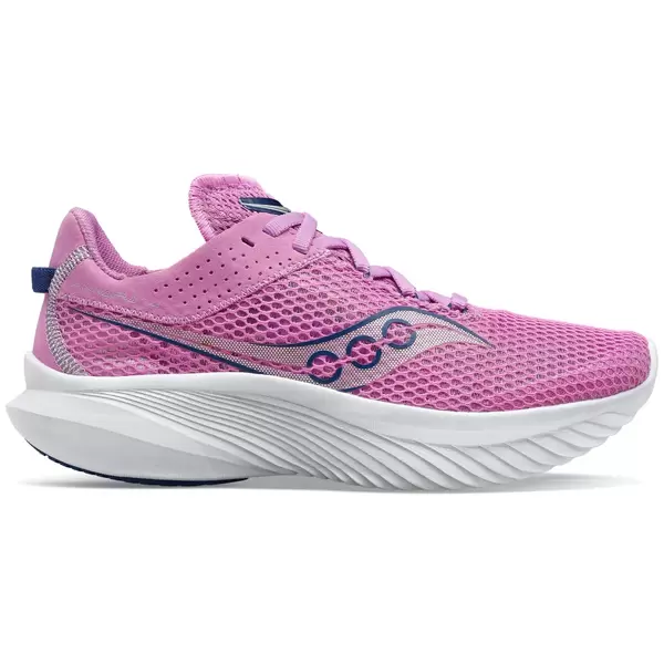 Saucony Kinvara 14 Γυναικεία Παπούτσια, Μέγεθος: 37
