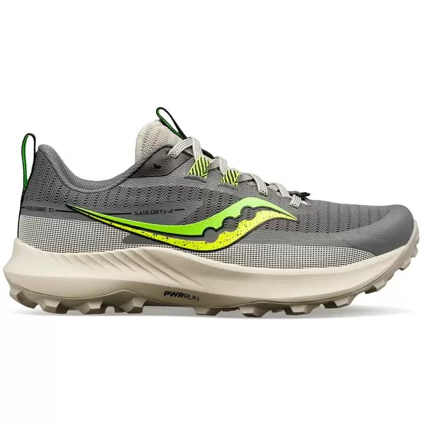Saucony Peregrine 13 Women's Shoes, Size: 37