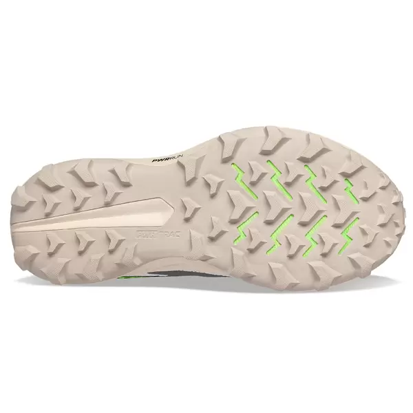 Saucony Peregrine 13 Women's Shoes, Size: 37, 4 image