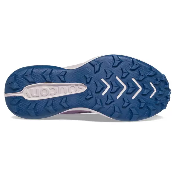 Saucony Blaze Tr Γυναικεία Παπούτσια, Μέγεθος: 37, 4 image