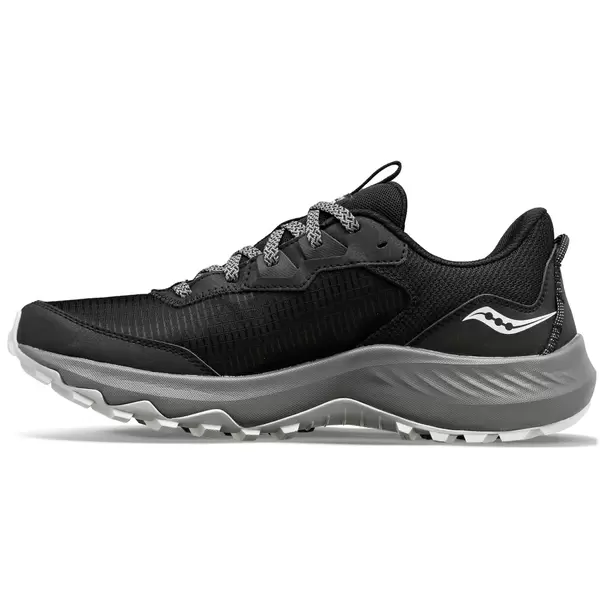 Saucony Aura TR Ανδρικά Παπούτσια, Μέγεθος: 41, 2 image
