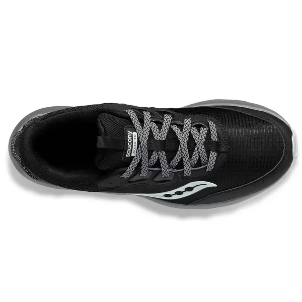 Saucony Aura TR Ανδρικά Παπούτσια, Μέγεθος: 41, 3 image