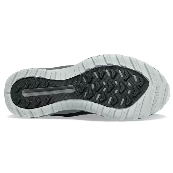 Saucony Aura TR Ανδρικά Παπούτσια, Μέγεθος: 41, 4 image