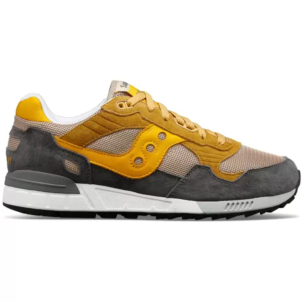 Saucony Originals Shadow 5000 Men's Shoes, Size: 41