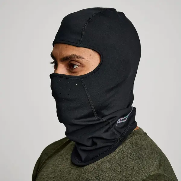 Saucony Solstice Balaclava, Μέγεθος: S