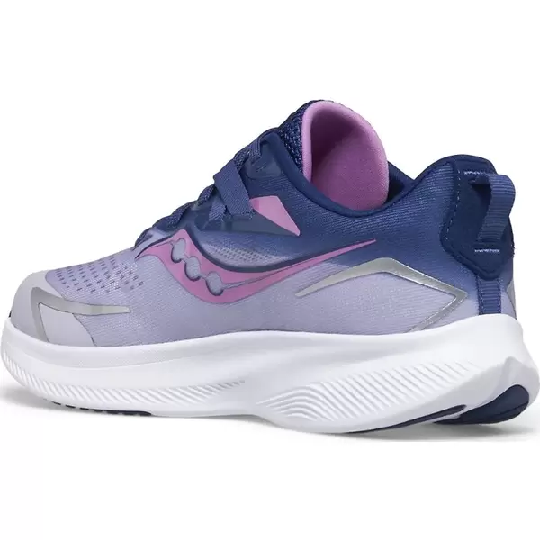 Saucony Ride 15, Μέγεθος: 38, 2 image