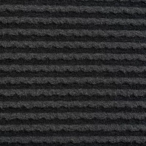 Saucony Triumph 3d 1/2 Zip Ανδρικό Μακρυμάνικο