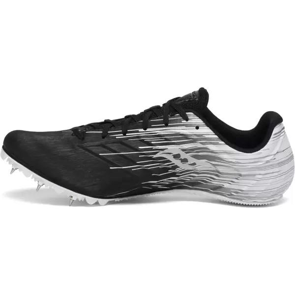 Saucony Spitfire 5 Ανδρικά Παπούτσια, Μέγεθος: 47, 2 image