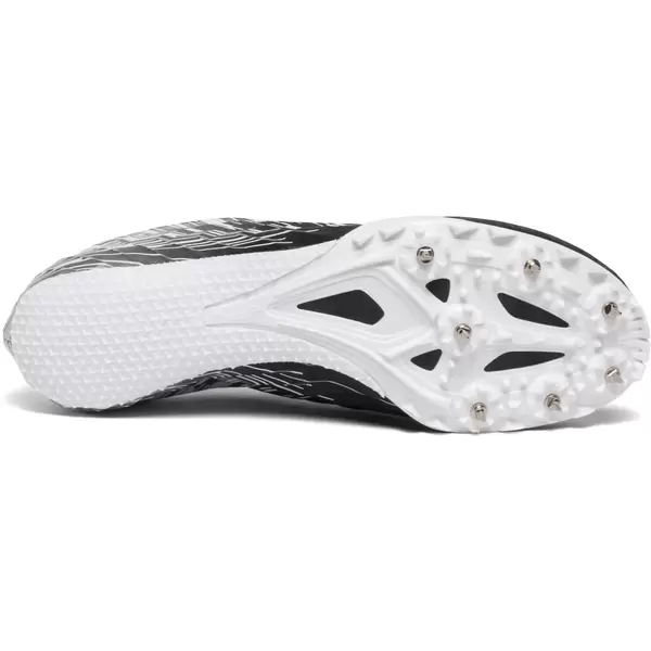 Saucony Spitfire 5 Ανδρικά Παπούτσια, Μέγεθος: 47, 4 image