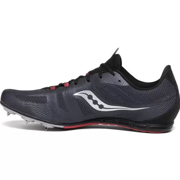 Saucony Vendetta 3 Ανδρικά Παπούτσια, Μέγεθος: 46.5, 2 image