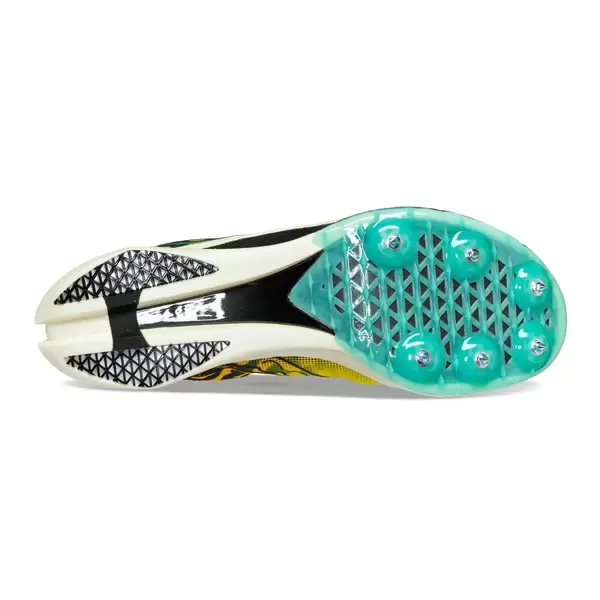 Saucony Endorphin Cheetah Ανδρικά Παπούτσια, Μέγεθος: 40, 4 image