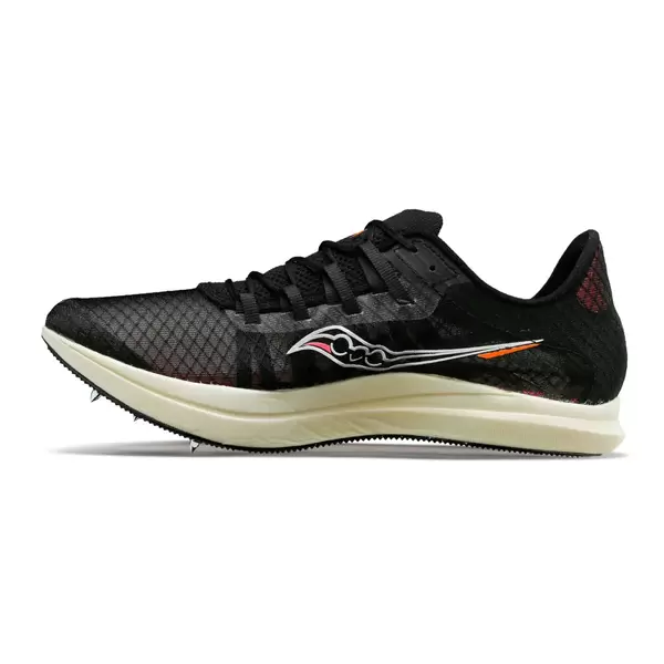 Saucony Terminal VT Ανδρικά Παπούτσια, Μέγεθος: 40, 2 image