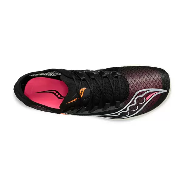 Saucony Terminal VT Ανδρικά Παπούτσια, Μέγεθος: 40, 3 image