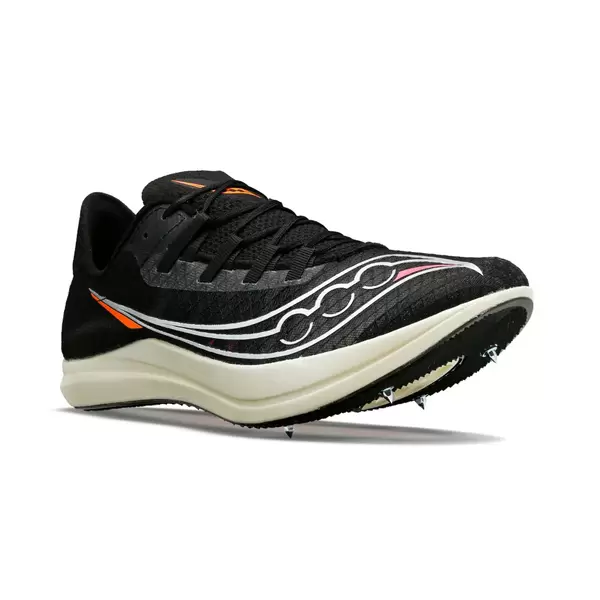 Saucony Terminal VT Ανδρικά Παπούτσια, Μέγεθος: 40, 5 image