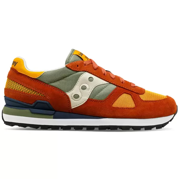 Saucony Originals Shadow Original Men's Shoes