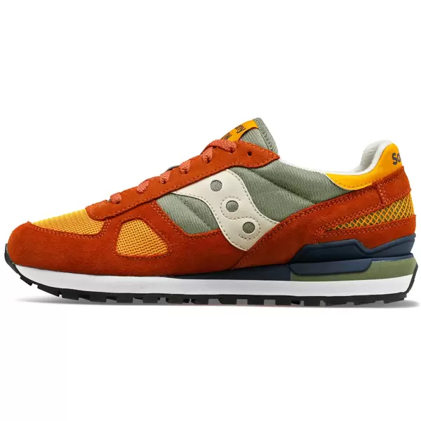 Saucony Originals Shadow Original Men's Shoes