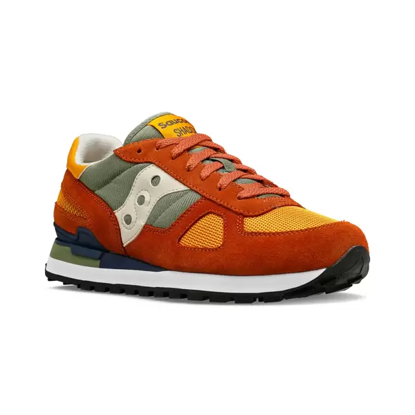Saucony Originals Shadow Original Men's Shoes