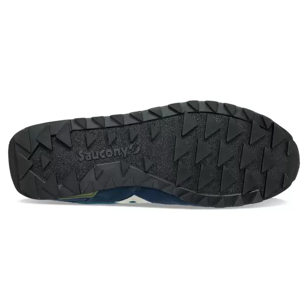 Saucony Originals Shadow Original Men's Shoes, Size: 41, 4 image