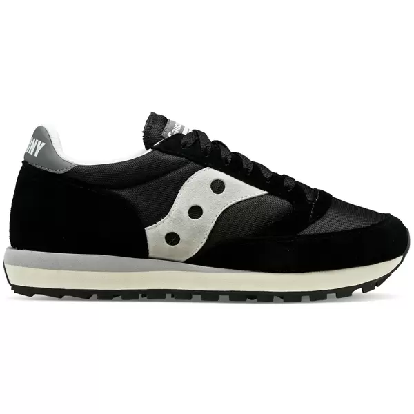 Saucony Originals Jazz 81 Ανδρικά Παπούτσια, Μέγεθος: 38