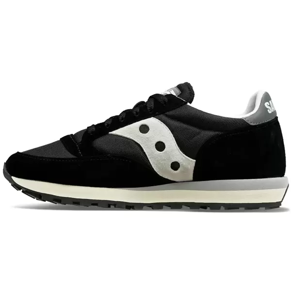 Saucony Originals Jazz 81 Ανδρικά Παπούτσια, Μέγεθος: 38, 2 image