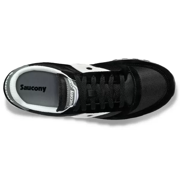 Saucony Originals Jazz 81 Ανδρικά Παπούτσια, Μέγεθος: 38, 3 image