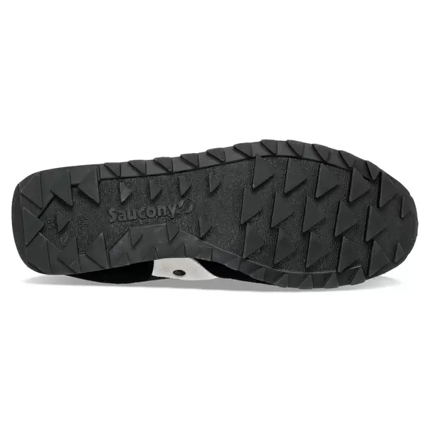 Saucony Originals Jazz 81 Ανδρικά Παπούτσια, Μέγεθος: 38, 4 image