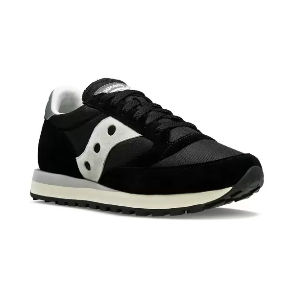 Saucony Originals Jazz 81 Ανδρικά Παπούτσια, Μέγεθος: 38, 5 image