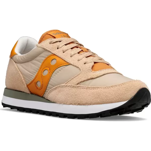 Saucony Originals Jazz Ανδρικά Παπούτσια, Μέγεθος: 42, 5 image