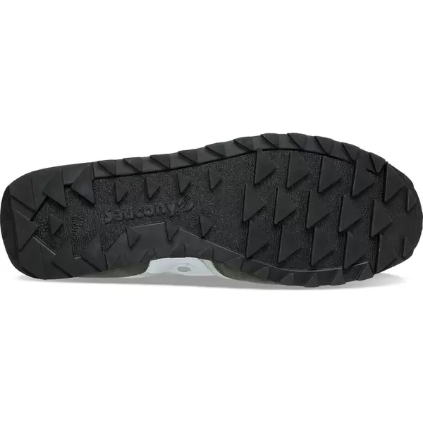 Saucony Originals Jazz Original Ανδρικά Παπούτσια, Μέγεθος: 38.5, 4 image
