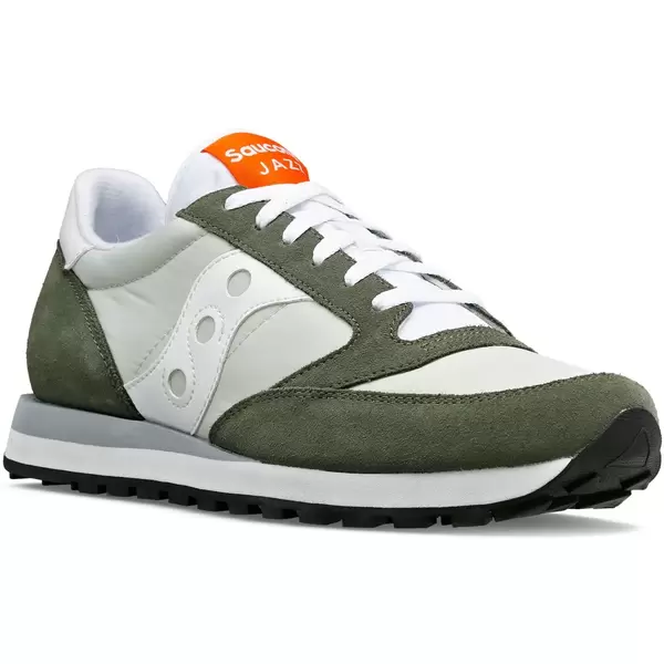 Saucony Originals Jazz Original Ανδρικά Παπούτσια, Μέγεθος: 38.5, 5 image
