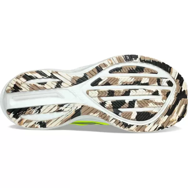 Saucony Triumph 20 Men's Shoes, Size: 50, 4 image