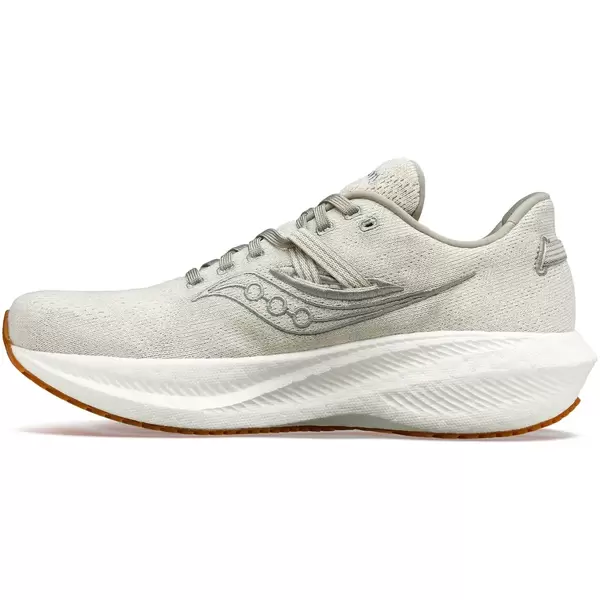 Saucony Triumph RFG Ανδρικά Παπούτσια, Μέγεθος: 41, 2 image