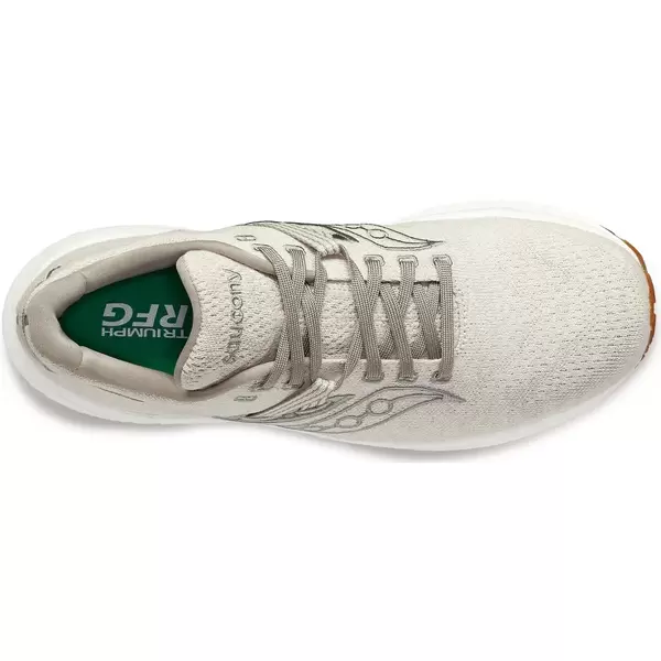 Saucony Triumph RFG Ανδρικά Παπούτσια, Μέγεθος: 41, 3 image
