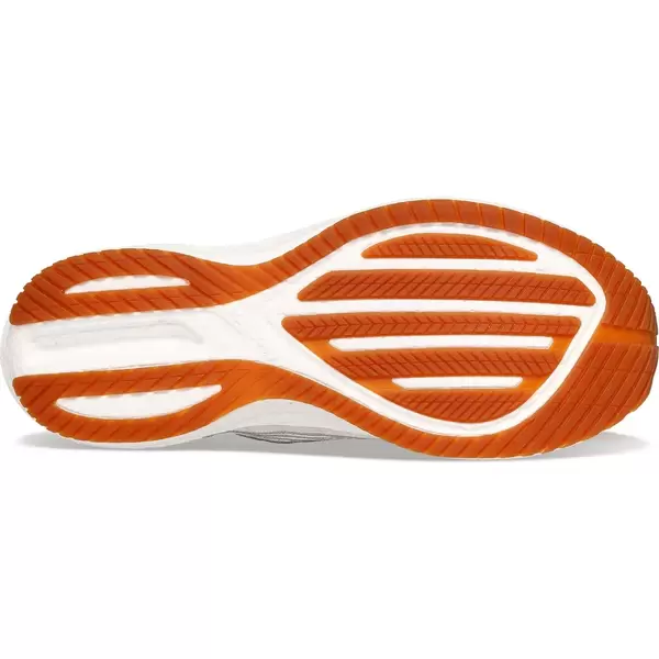 Saucony Triumph RFG Ανδρικά Παπούτσια, Μέγεθος: 41, 4 image