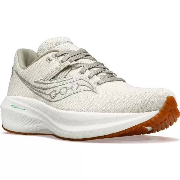 Saucony Triumph RFG Ανδρικά Παπούτσια, Μέγεθος: 41, 5 image