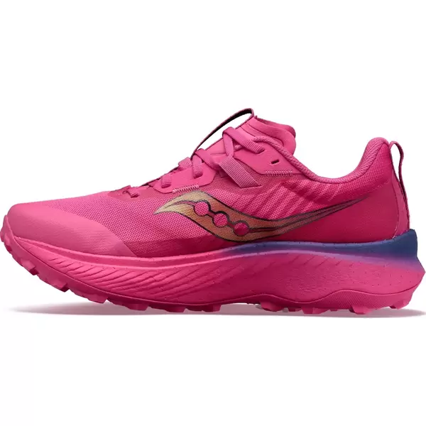Saucony Endorphin Edge Ανδρικά Παπούτσια, Μέγεθος: 42, 2 image