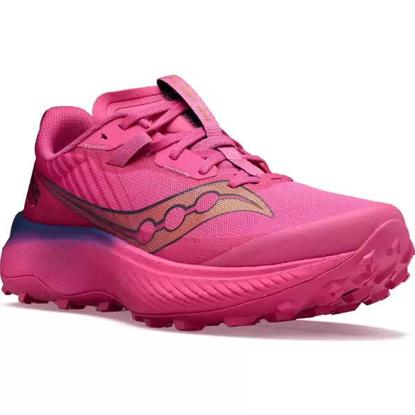 Saucony Endorphin Edge Ανδρικά Παπούτσια, Μέγεθος: 42, 5 image