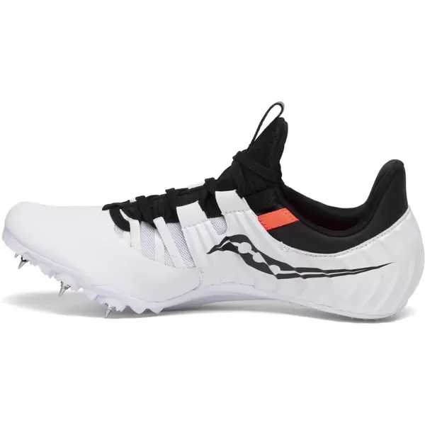 Saucony Showdown 5 Ανδρικά Παπούτσια, Μέγεθος: 49, 2 image