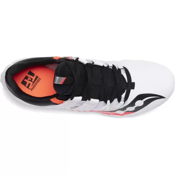 Saucony Showdown 5 Ανδρικά Παπούτσια, Μέγεθος: 49, 3 image