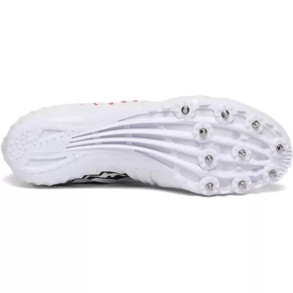 Saucony Showdown 5 Ανδρικά Παπούτσια, Μέγεθος: 49, 4 image