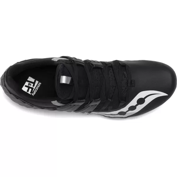 Saucony Showdown 5 Ανδρικά Παπούτσια, Μέγεθος: 47, 3 image