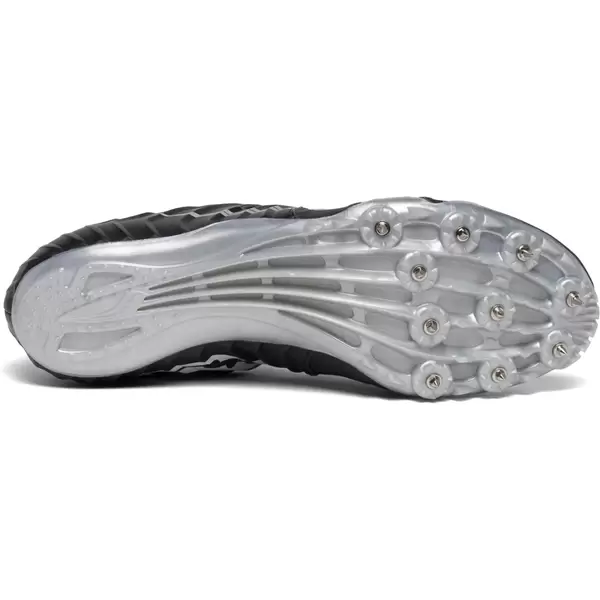 Saucony Showdown 5 Ανδρικά Παπούτσια, Μέγεθος: 47, 4 image